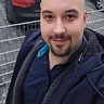 kammos0913