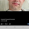 krzysiekkononiuk97