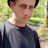 mateusz19946969135