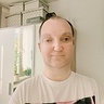 grzegorz198431