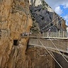 Azmozdam