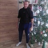 rafalsamsel1121983