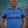 franekkrzysztof