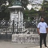 aliwithhaider