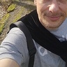lukaszss3