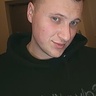 Krisu777