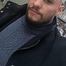 PiotrekWroclaw