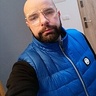Adrian9019
