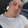 arturoselavi1