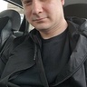 arturoselavi1