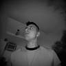 jakubgrucha