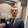wojt90