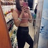 LokalnaDziewczynaa