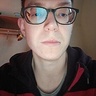 szymczakbartek459