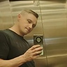 veganzookce88