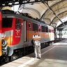KacperFrackowiak25