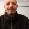 szukamtczew