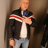 Damian99555