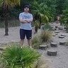 Anakond