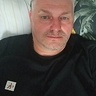 adam197506