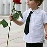 Tomek1222