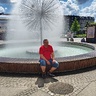 dominik09999