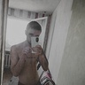 Nohejoj