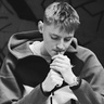 Cypus2001