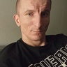 Luukii35