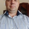 olekm8103