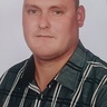 Baza1988