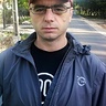 maciejkrzyzanows45