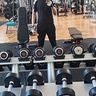 Adamie32