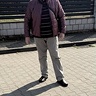 GorniakZ