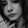 xMoniaax