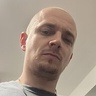 Szczypiorek95