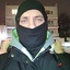 tomekolczak20