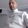 lukasznowy777