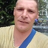 danieldaniel30926
