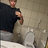 Marcelpoldm