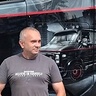 TomekB77