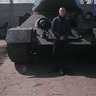 Marcin198713