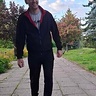 aleksandrivashch67