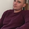 Sieniek