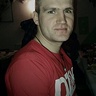 dozi93