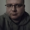maciejkulinski953