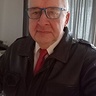 kowallos1966