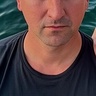 Andrzej0807