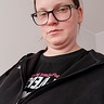 darialuczak95