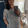 darialuczak95